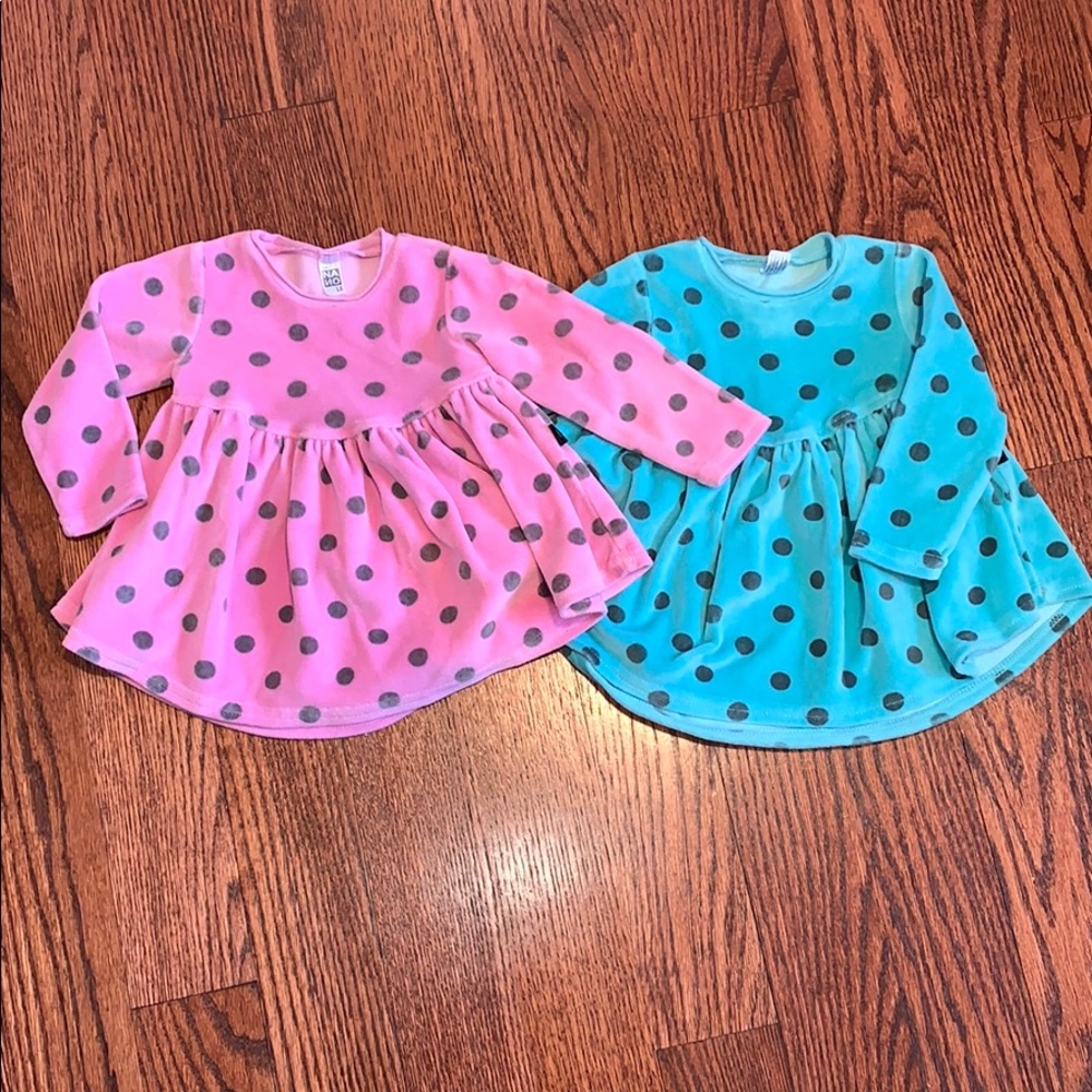 Boutique shirts, super soft, Made in USA